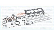 Kompletní sada těsnění, motor AJUSA 50360600
