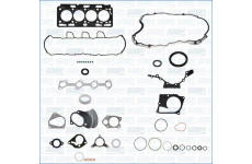 Kompletní sada těsnění, motor AJUSA 50360900