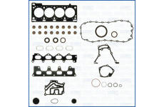 Kompletná sada tesnení motora AJUSA 50361600