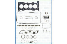 Kompletní sada těsnění, motor AJUSA 50363200
