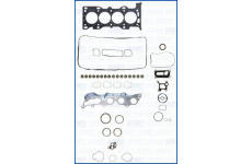 Kompletní sada těsnění, motor AJUSA 50363300