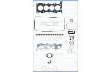 Kompletní sada těsnění, motor AJUSA 50363700