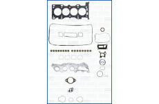 Kompletní sada těsnění, motor AJUSA 50363800