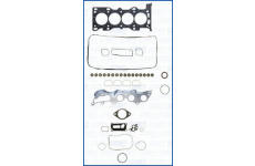 Kompletní sada těsnění, motor AJUSA 50363900
