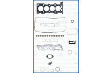 Kompletní sada těsnění, motor AJUSA 50364000
