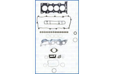 Kompletní sada těsnění, motor AJUSA 50364100