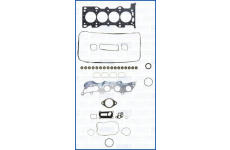 Kompletní sada těsnění, motor AJUSA 50364600