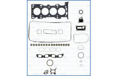 Kompletní sada těsnění, motor AJUSA 50364700