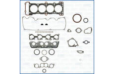 Kompletná sada tesnení motora AJUSA 50365200