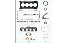 Kompletní sada těsnění, motor AJUSA 50365600