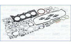 Kompletní sada těsnění, motor AJUSA 50366400