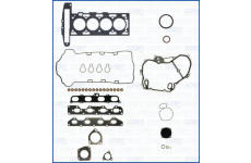 Kompletní sada těsnění, motor AJUSA 50366600