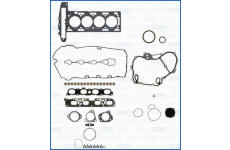 Kompletní sada těsnění, motor AJUSA 50366700