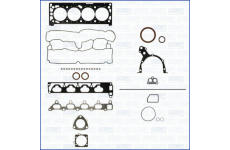 Kompletná sada tesnení motora AJUSA 50366800