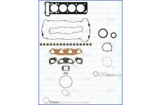 Kompletní sada těsnění, motor AJUSA 50366900