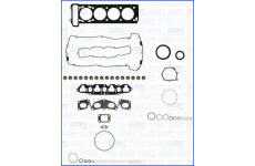 Kompletní sada těsnění, motor AJUSA 50367100