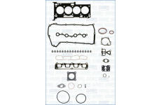 Kompletná sada tesnení motora AJUSA 50367500