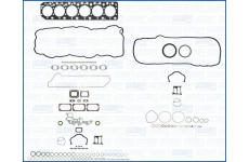 Kompletní sada těsnění, motor AJUSA 50368800