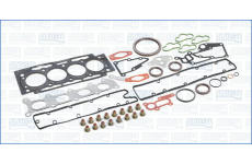 Kompletná sada tesnení motora AJUSA 50370600