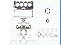 Kompletní sada těsnění, motor AJUSA 50371100
