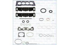 Kompletní sada těsnění, motor AJUSA 50371200