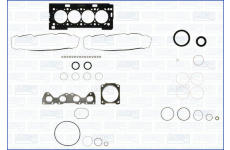 Kompletní sada těsnění, motor AJUSA 50371300