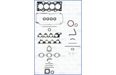 Kompletná sada tesnení motora AJUSA 50371800