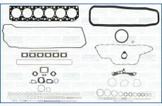 Kompletní sada těsnění, motor AJUSA 50372300