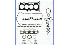 Kompletní sada těsnění, motor AJUSA 50373000