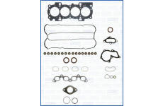 Kompletní sada těsnění, motor AJUSA 50373300