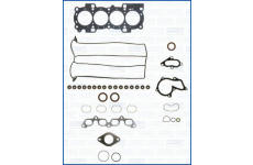 Kompletní sada těsnění, motor AJUSA 50373400