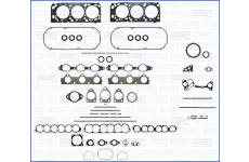 Kompletní sada těsnění, motor AJUSA 50374600
