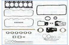 Kompletní sada těsnění, motor AJUSA 50374700