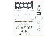 Kompletní sada těsnění, motor AJUSA 50377600