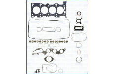 Kompletní sada těsnění, motor AJUSA 50377700