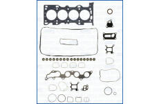 Kompletní sada těsnění, motor AJUSA 50377900