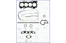 Kompletní sada těsnění, motor AJUSA 50378300