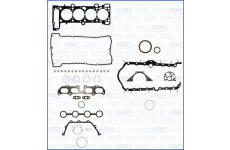 Kompletní sada těsnění, motor AJUSA 50378700