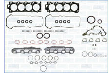 Kompletní sada těsnění, motor AJUSA 50378900