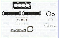 Kompletní sada těsnění, motor AJUSA 50379100