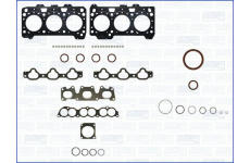 Kompletní sada těsnění, motor AJUSA 50379700