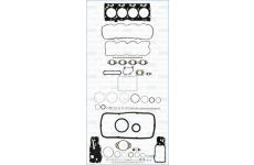 Kompletní sada těsnění, motor AJUSA 50380400