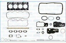 Kompletní sada těsnění, motor AJUSA 50380500