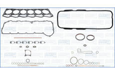 Kompletní sada těsnění, motor AJUSA 50380900