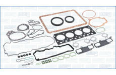 Kompletní sada těsnění, motor AJUSA 50381200