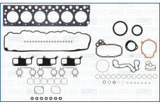Kompletní sada těsnění, motor AJUSA 50381400