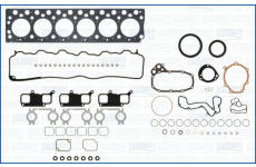 Kompletní sada těsnění, motor AJUSA 50381600