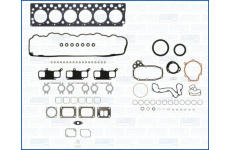 Kompletní sada těsnění, motor AJUSA 50381700