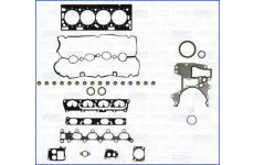 Kompletní sada těsnění, motor AJUSA 50381800