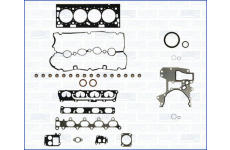 Kompletní sada těsnění, motor AJUSA 50381900